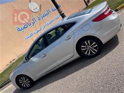 هيونداي أزيرا